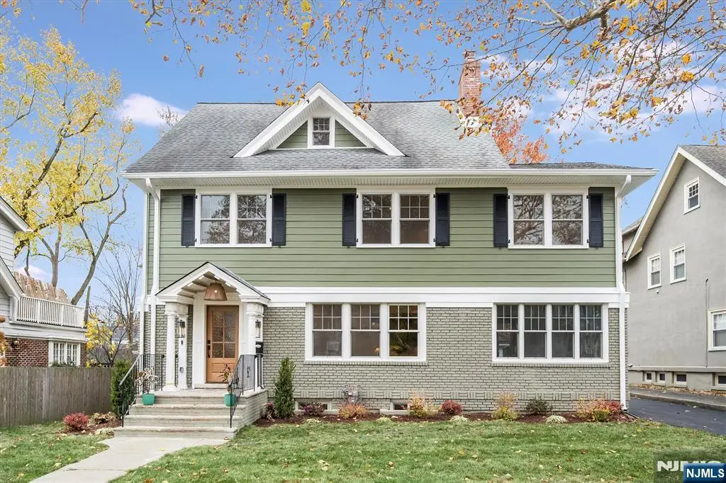 120 Beverly Road, Montclair, NJ 07043 - Image #1