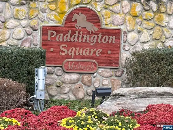 1192 Richmond Road 1192, Mahwah, NJ 07430