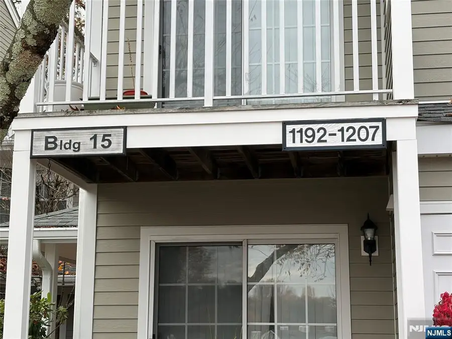 1192 Richmond Road 1192, Mahwah, NJ 07430 - Image #2