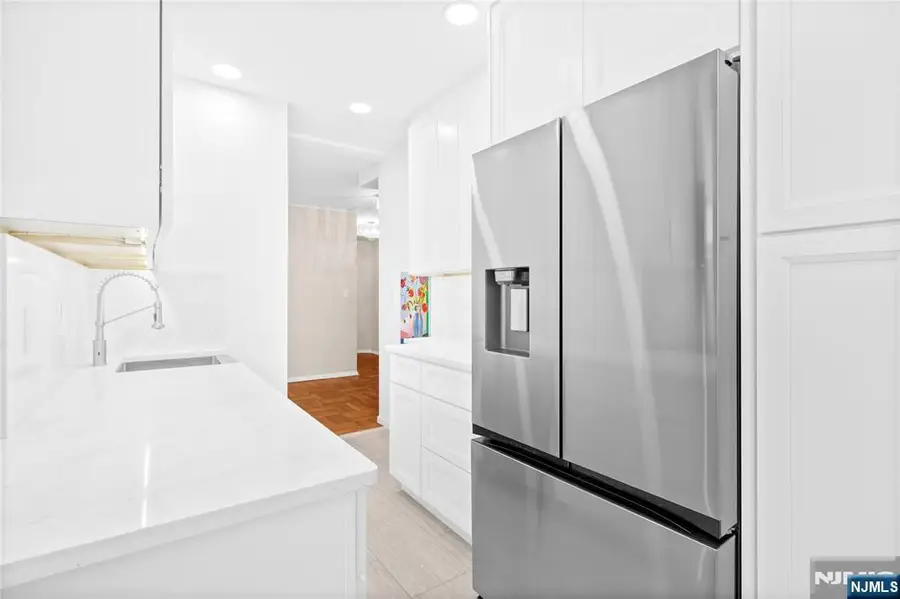 1450 Palisade Avenue 3A, Fort Lee, NJ 07024 - Image #2