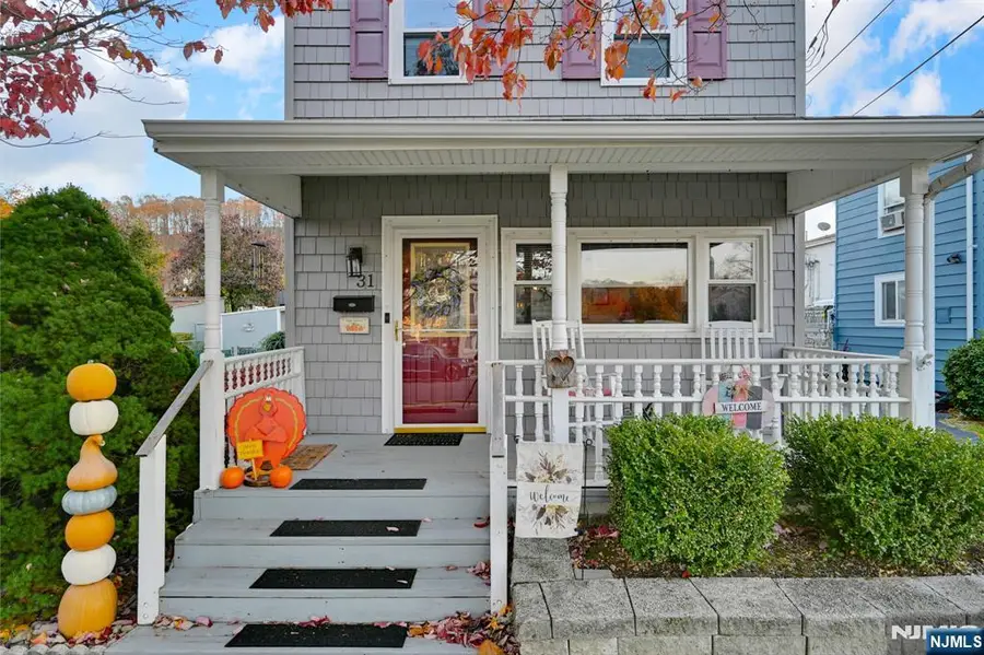31 Hamilton Street, Bloomingdale, NJ 07403 - Image #3