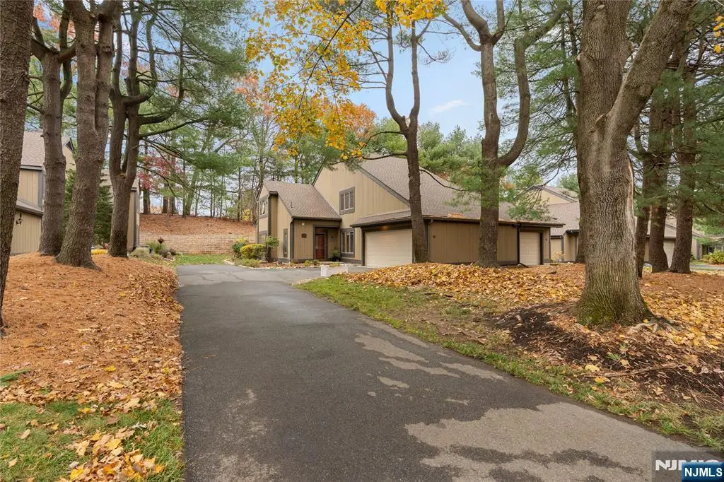 436D Bromley Place, Wyckoff, NJ 07481 - Image #1