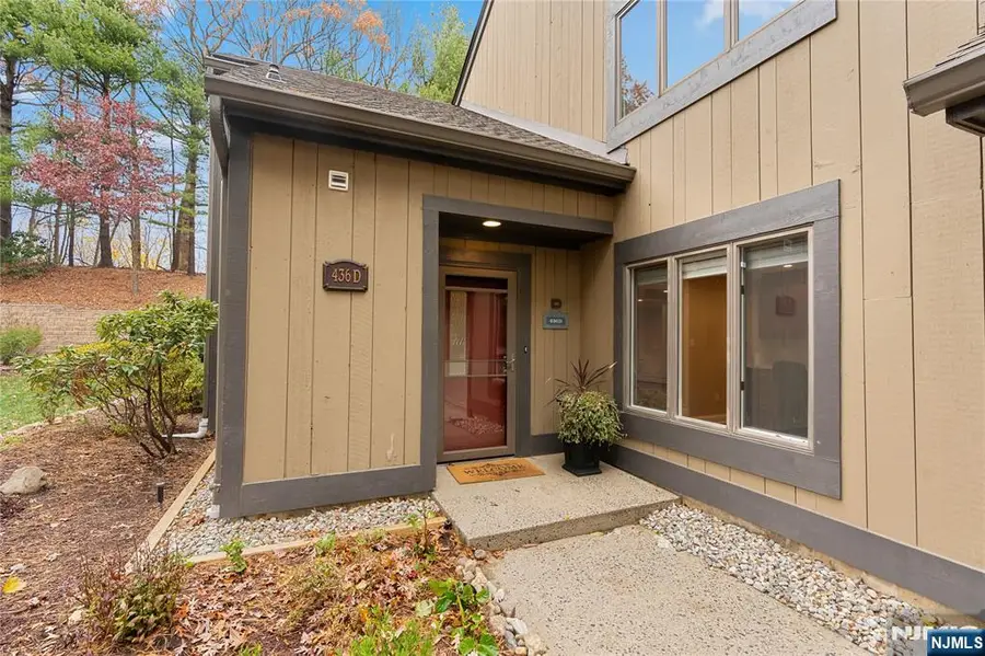 436D Bromley Place, Wyckoff, NJ 07481 - Image #2