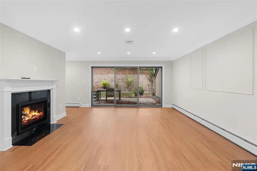 436D Bromley Place, Wyckoff, NJ 07481 - Image #3