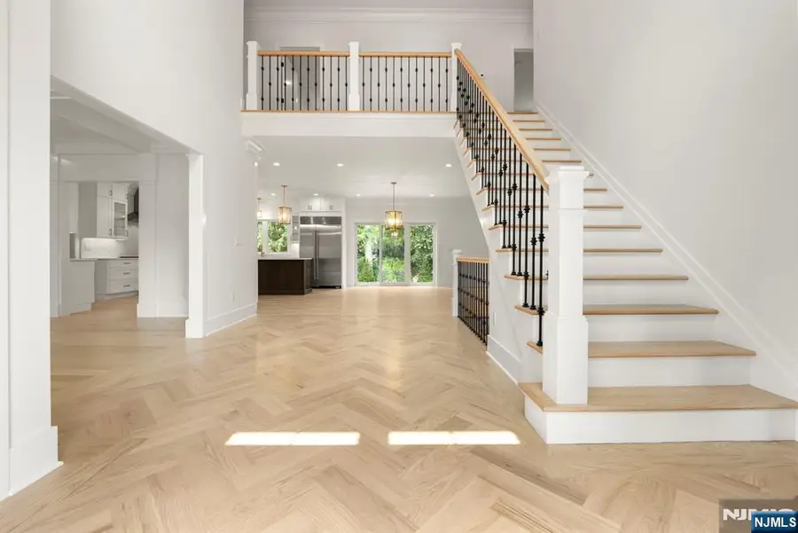 22 Northwood Avenue, Demarest, NJ 07627 - Image #3