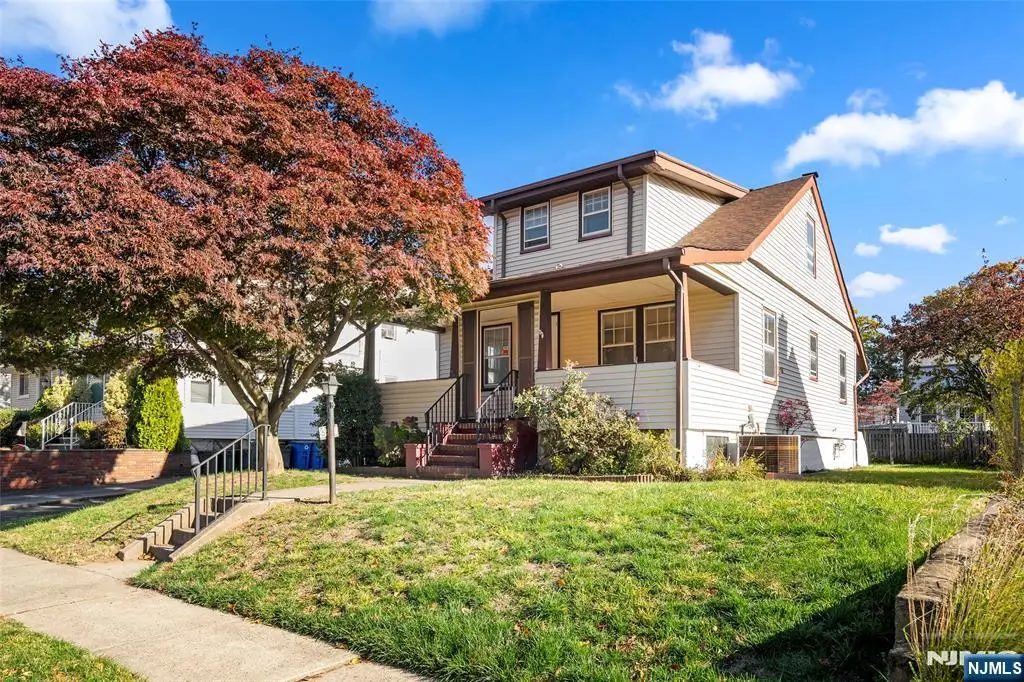 5-23 Canger Place, Fair Lawn, NJ 07410 - Image #1