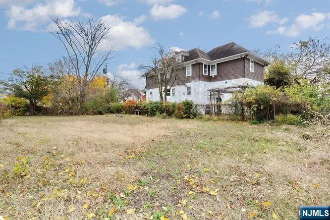 75 Cleveland Street, Hackensack, NJ 07601 - Image #1
