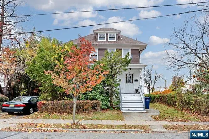 75 Cleveland Street, Hackensack, NJ 07601 - Image #2
