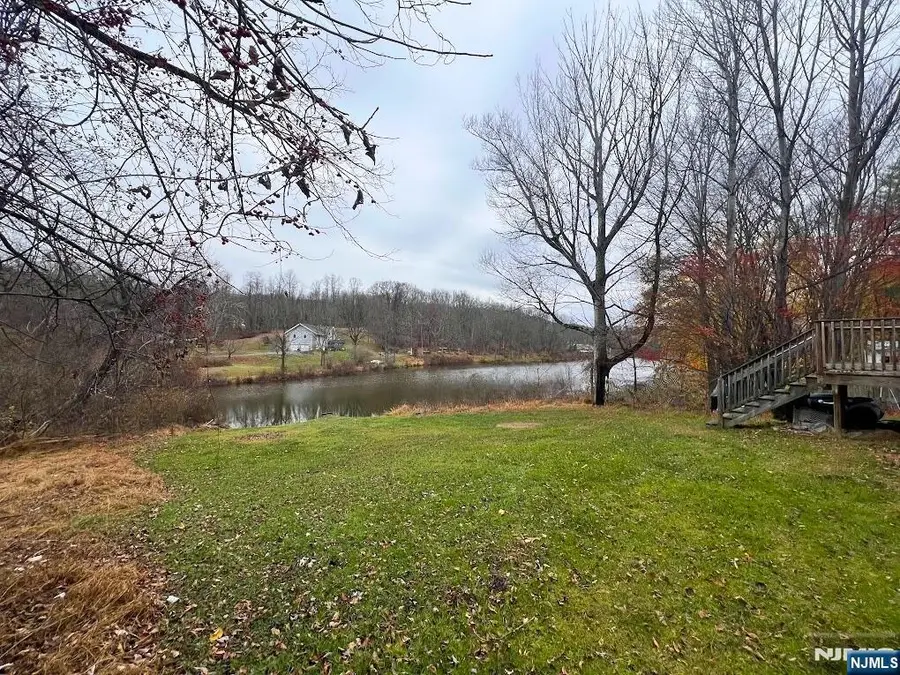 301 Lakewood Terrace, Newton, NJ 07860 - Image #2