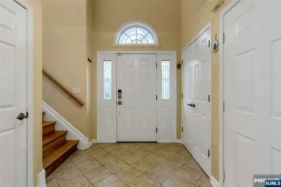 12 Belmont, Emerson, NJ 07630 - Image #2