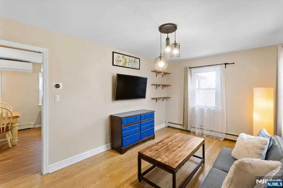 43 Birchwood Drive, Elmwood Park, NJ 07407 - Image #3