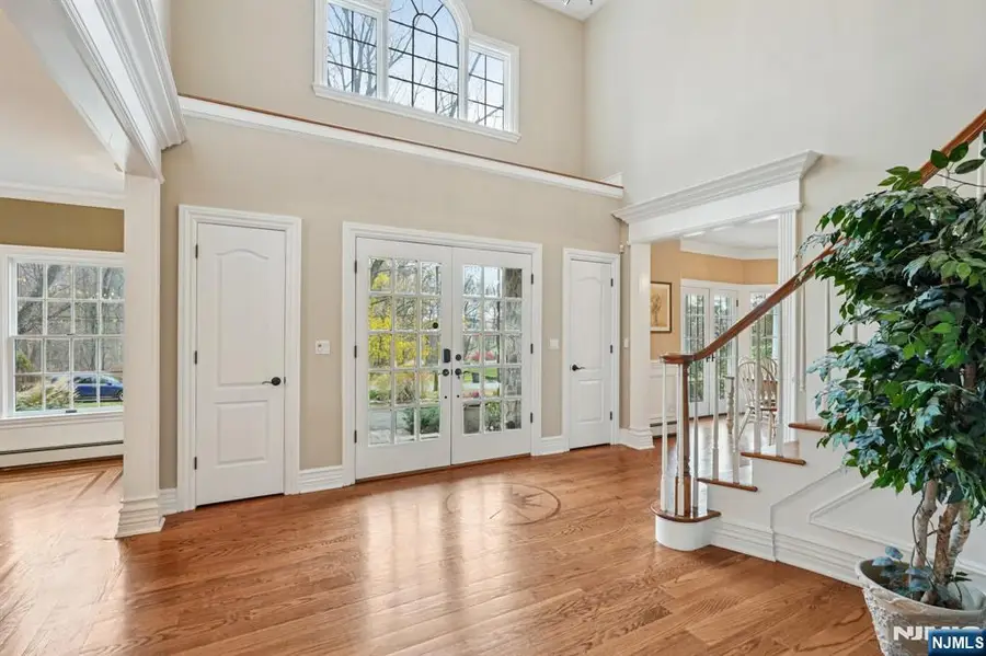 740 Van Houten Avenue, Franklin Lakes, NJ 07417 - Image #2