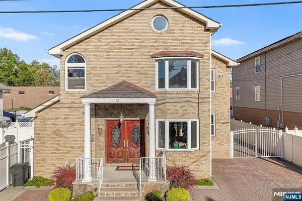 28 Ramella Avenue, Moonachie, NJ 07074