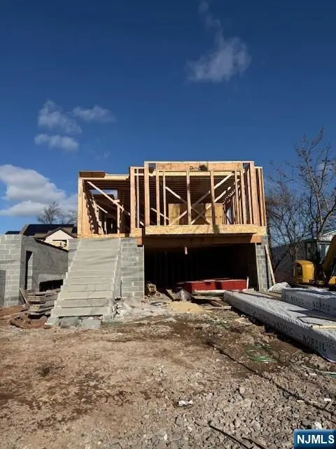 2 Cleveland Street, Belleville, NJ 07109 - #3