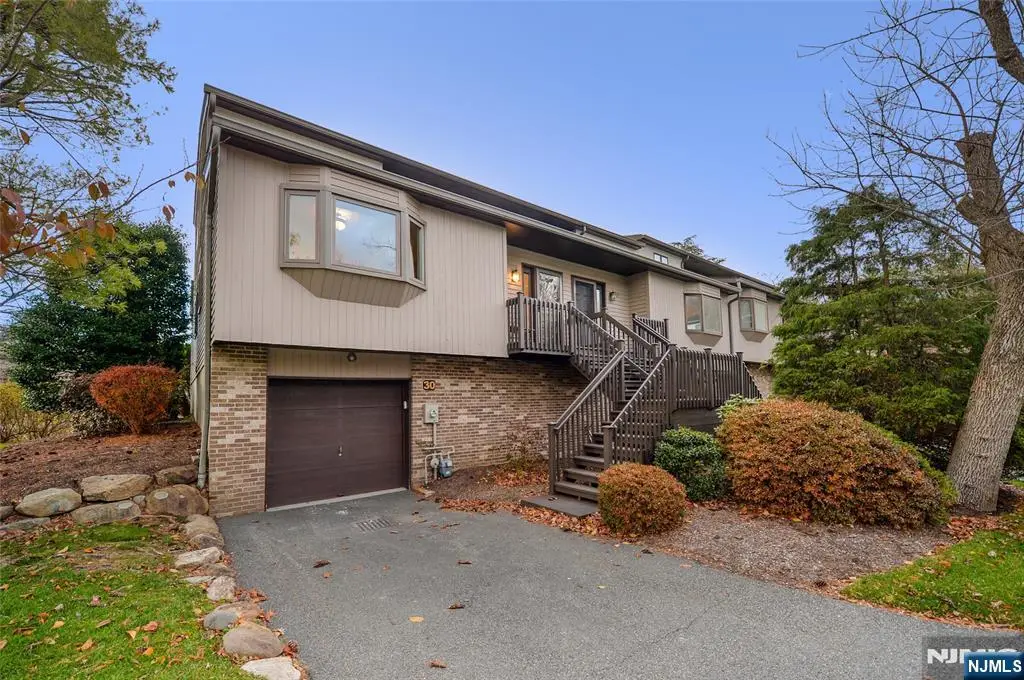 30 Peach Hill Court, Ramsey, NJ 07446 - Image #1