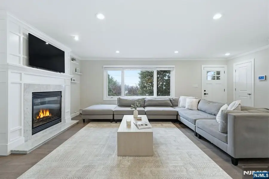 226 Barnert Avenue, Totowa, NJ 07512 - Image #2