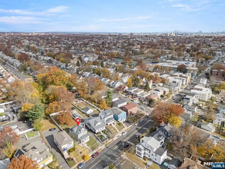 1373 Clinton Avenue, Irvington, NJ 07111 - Image #2