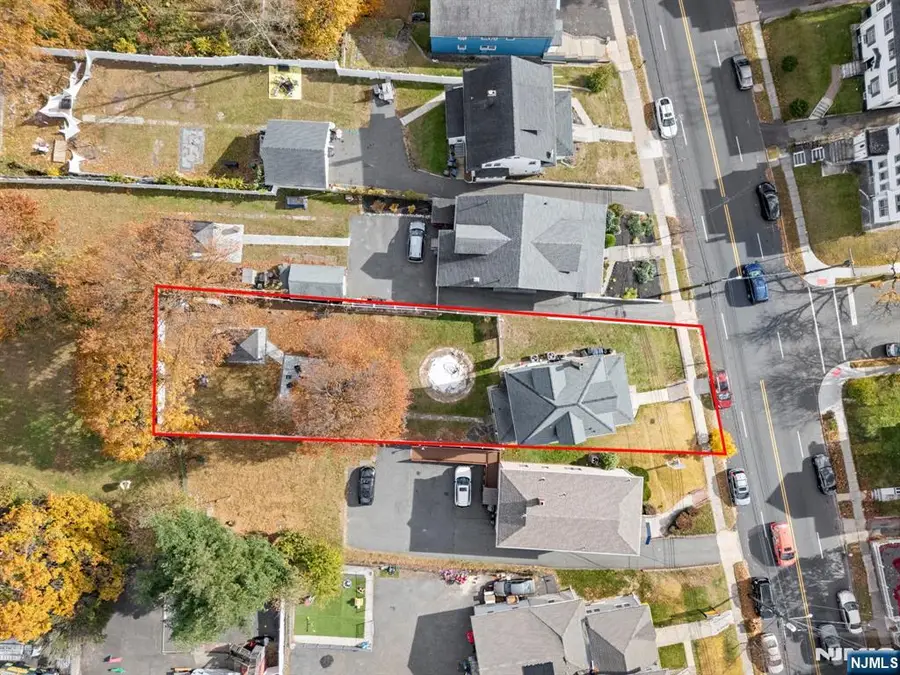 1373 Clinton Avenue, Irvington, NJ 07111 - Image #3