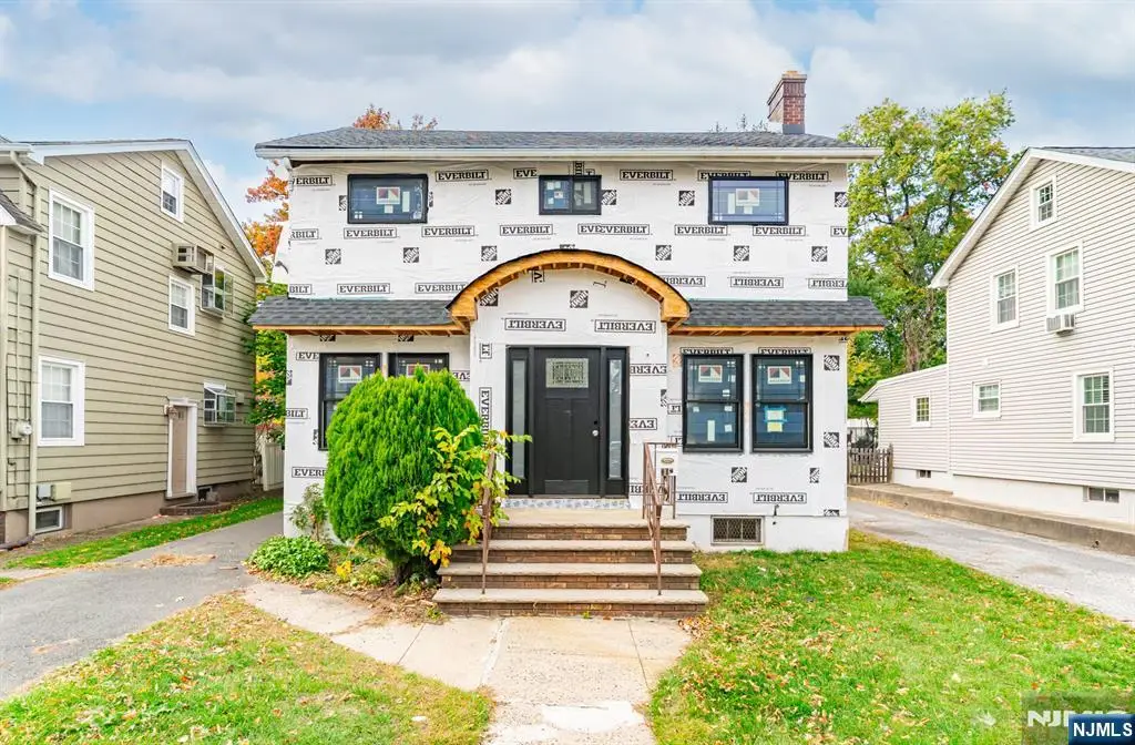 307 Hillside Avenue, Nutley, NJ 07110 - Image #1