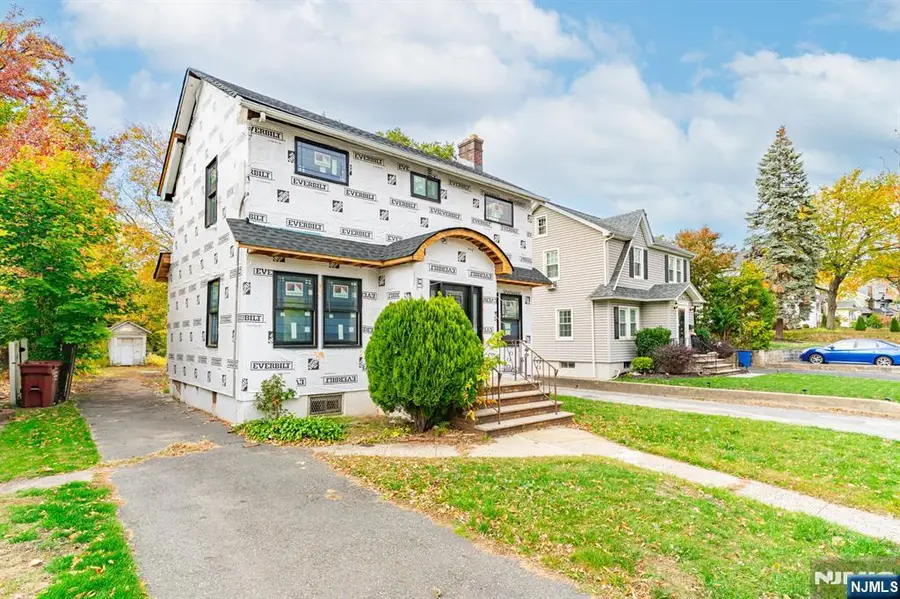 307 Hillside Avenue, Nutley, NJ 07110 - Image #3