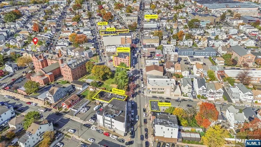 45 Dey Street, Paterson, NJ 07503 - Image #3