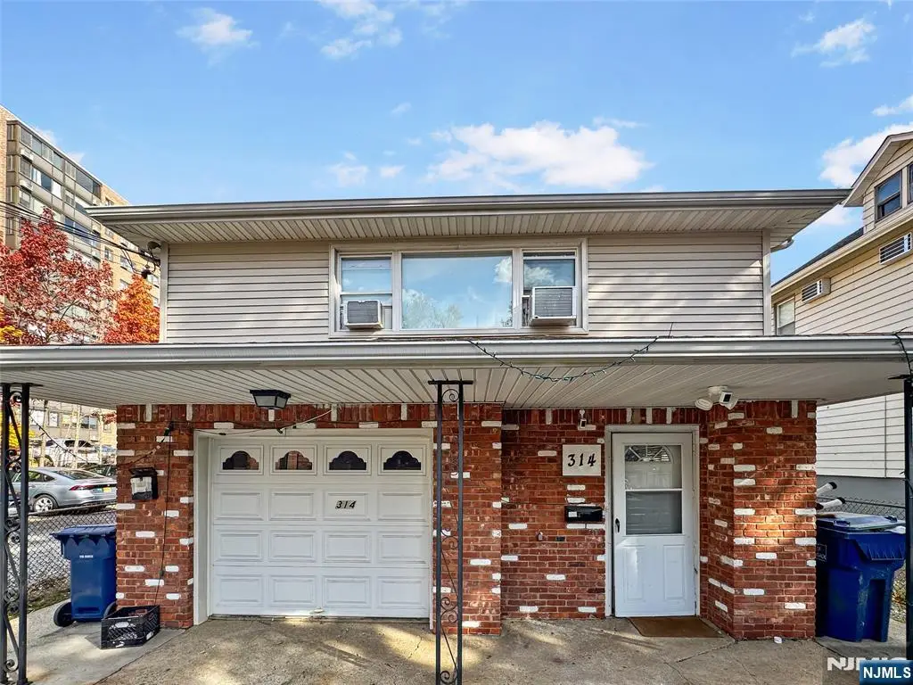 314 Atlantic Street, Hackensack, NJ 07601 - Image #1