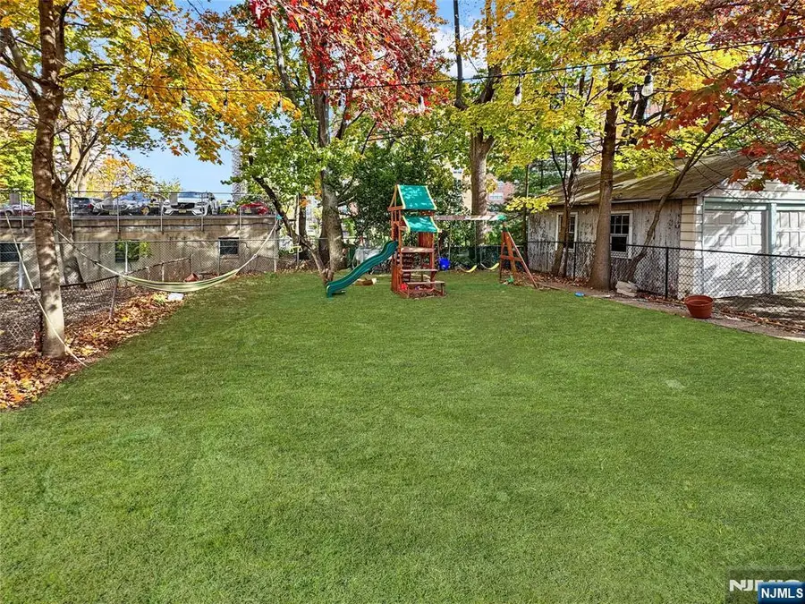 314 Atlantic Street, Hackensack, NJ 07601 - Image #3