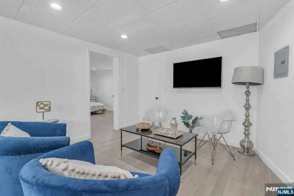 133 73rd Street 13, North Bergen, NJ 07047 - Image #1