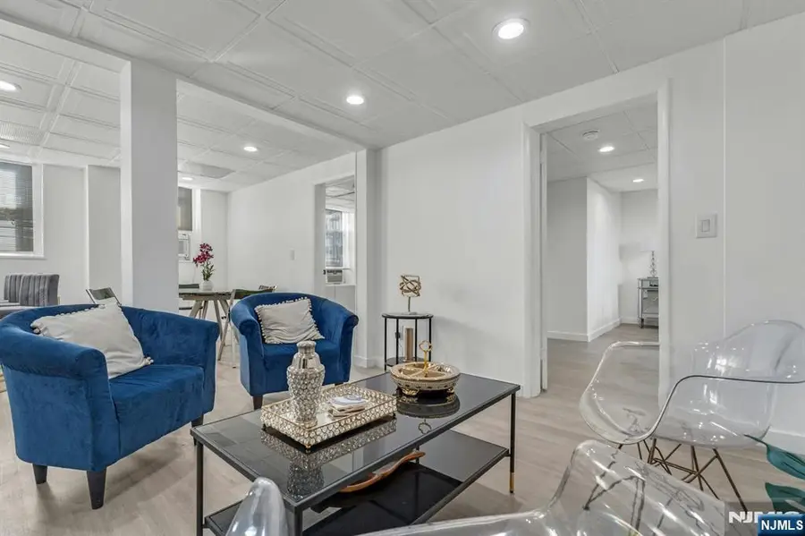 133 73rd Street 13, North Bergen, NJ 07047 - Image #2