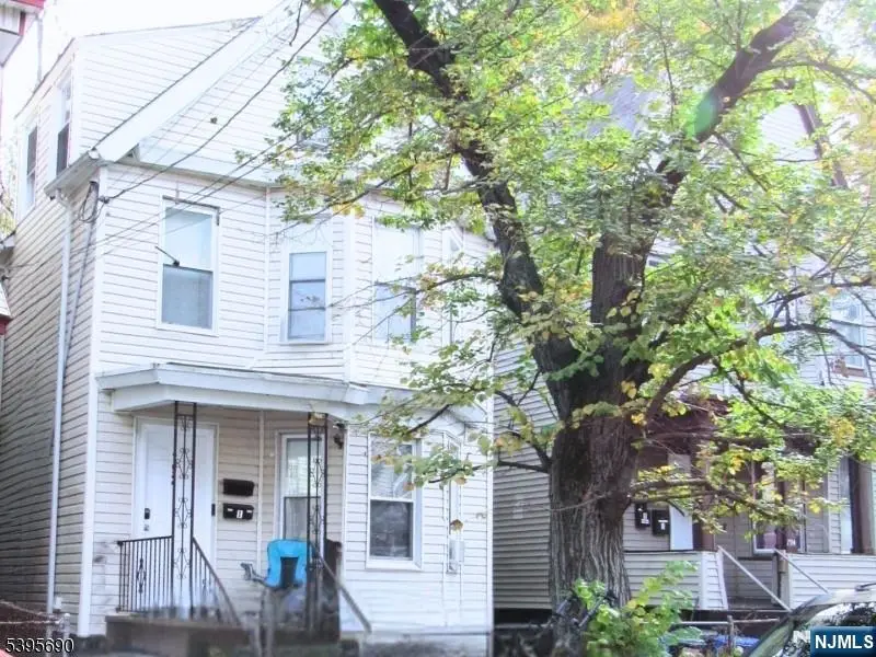 792 15th Street, Newark, NJ 07108 - Image #1