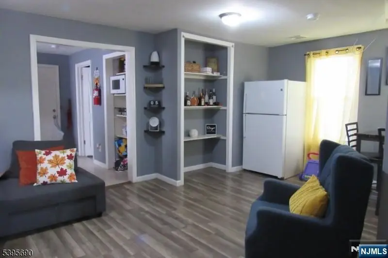 792 15th Street, Newark, NJ 07108 - Image #2