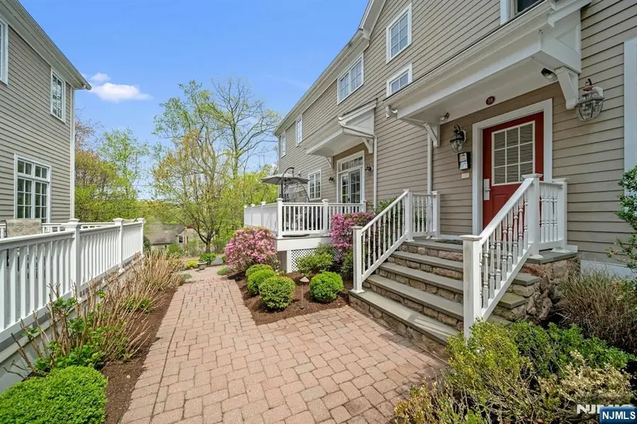 58 Chestnut 1, Morristown, NJ 07960 - Image #2