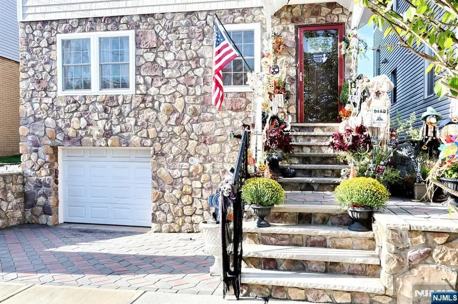 119 Crystal Street, North Arlington, NJ 07031 - Image #2