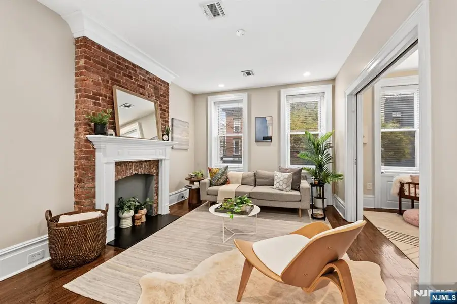336 Bloomfield Street 2, Hoboken, NJ 07030 - Image #2