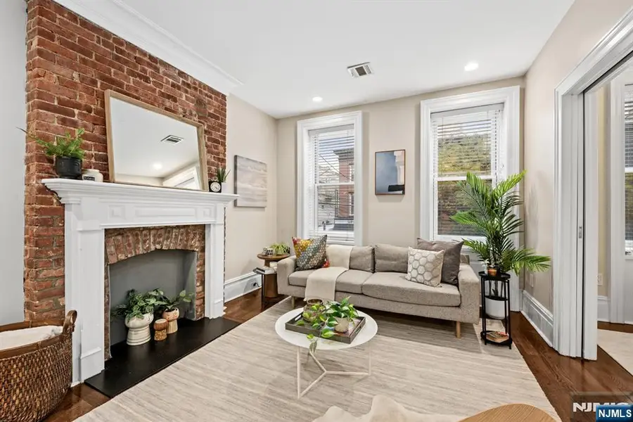 336 Bloomfield Street 2, Hoboken, NJ 07030 - Image #3