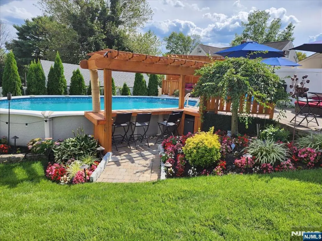 239 Lexington Avenue, Paterson, NJ 07502 - Image #1