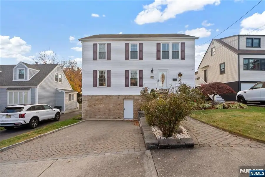 239 Lexington Avenue, Paterson, NJ 07502 - Image #2