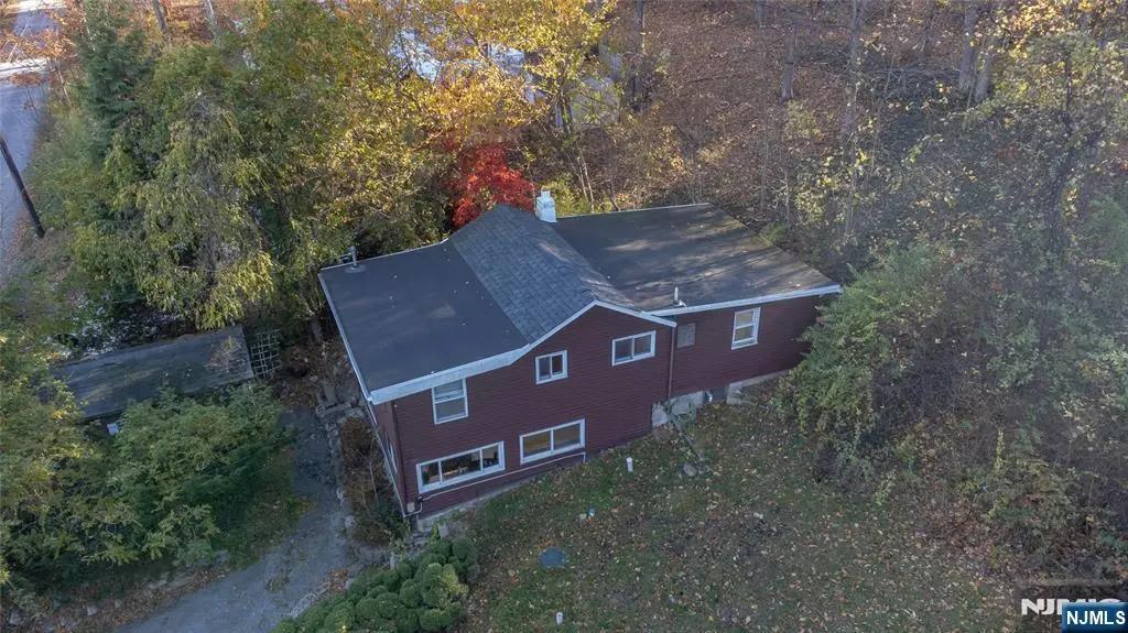 18 Decker Pond Road, Sussex, NJ 07461 - Image #1