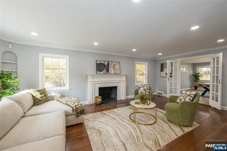 211 Conway Court, South Orange, NJ 07079 - Image #2