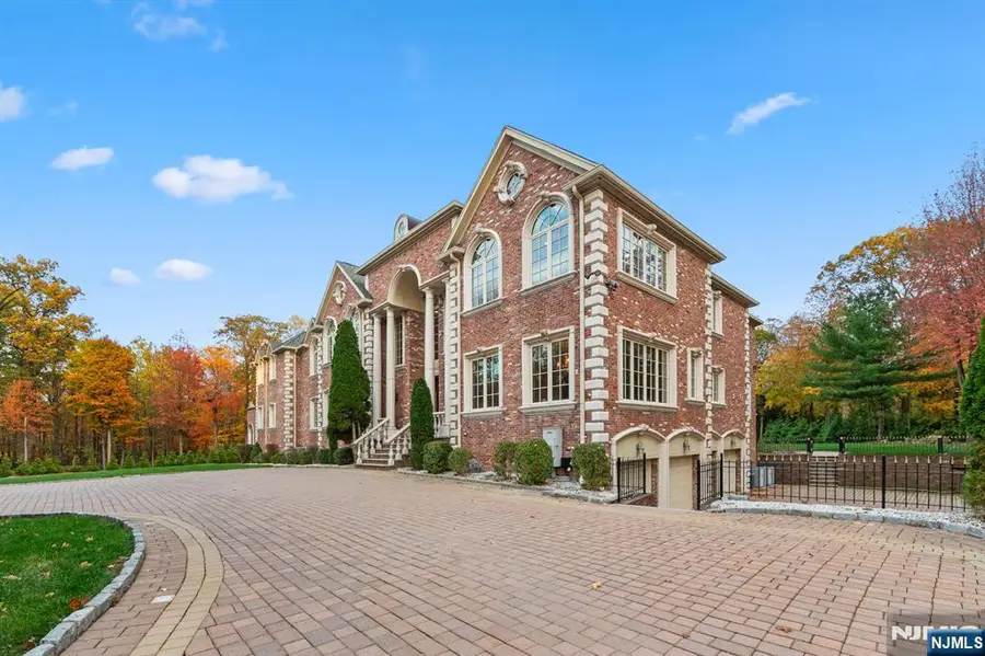 24 Tulip Tree Lane, Alpine, NJ 07620 - Image #3