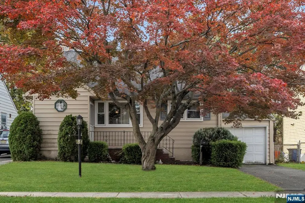 87 Dyer Avenue, Clifton, NJ 07014 - Image #1