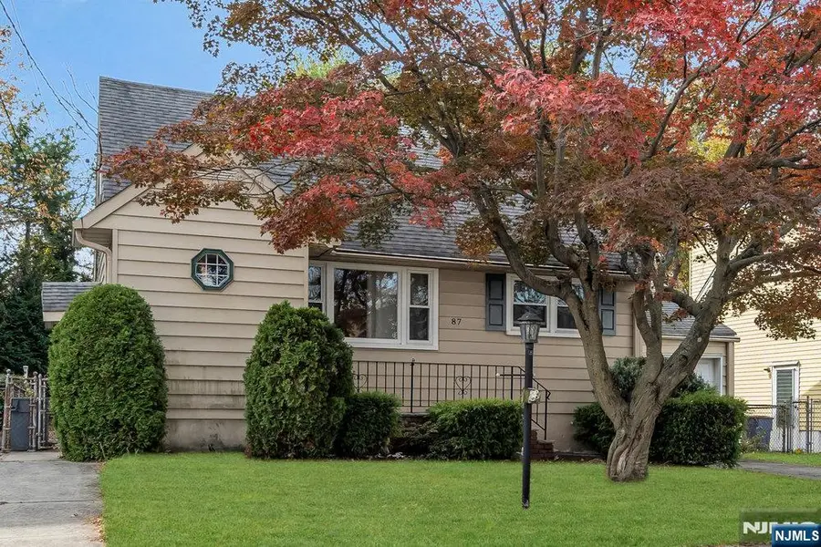 87 Dyer Avenue, Clifton, NJ 07014 - Image #3