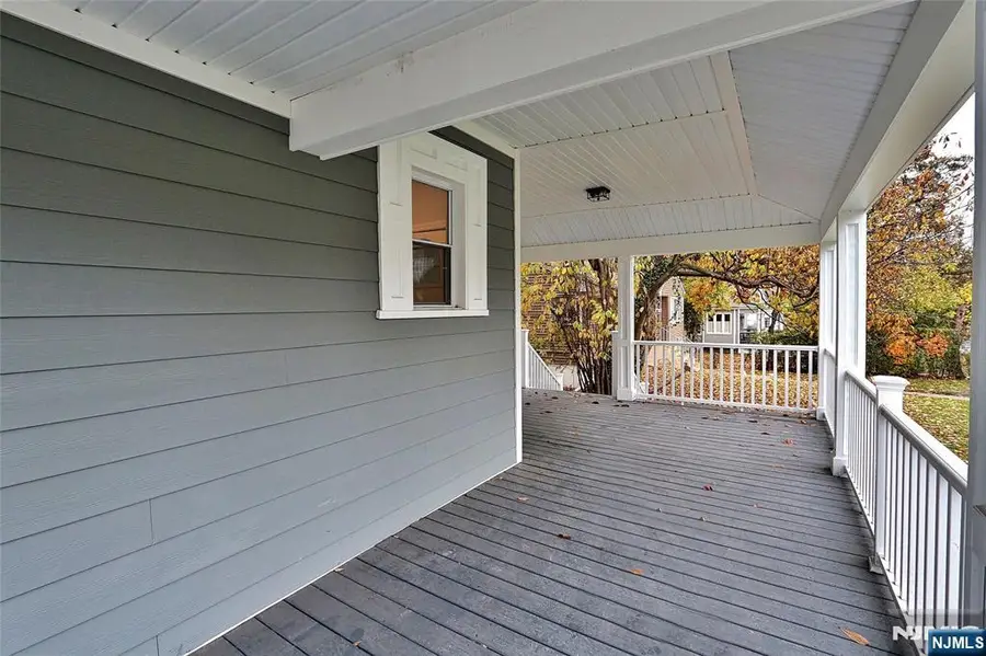 231 Highland Avenue, Orange, NJ 07050 - Image #3