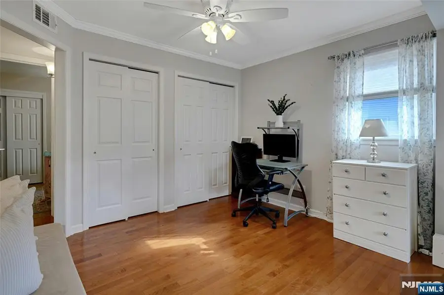 12 Bergen Drive, Cedar Grove, NJ 07009 - Image #3