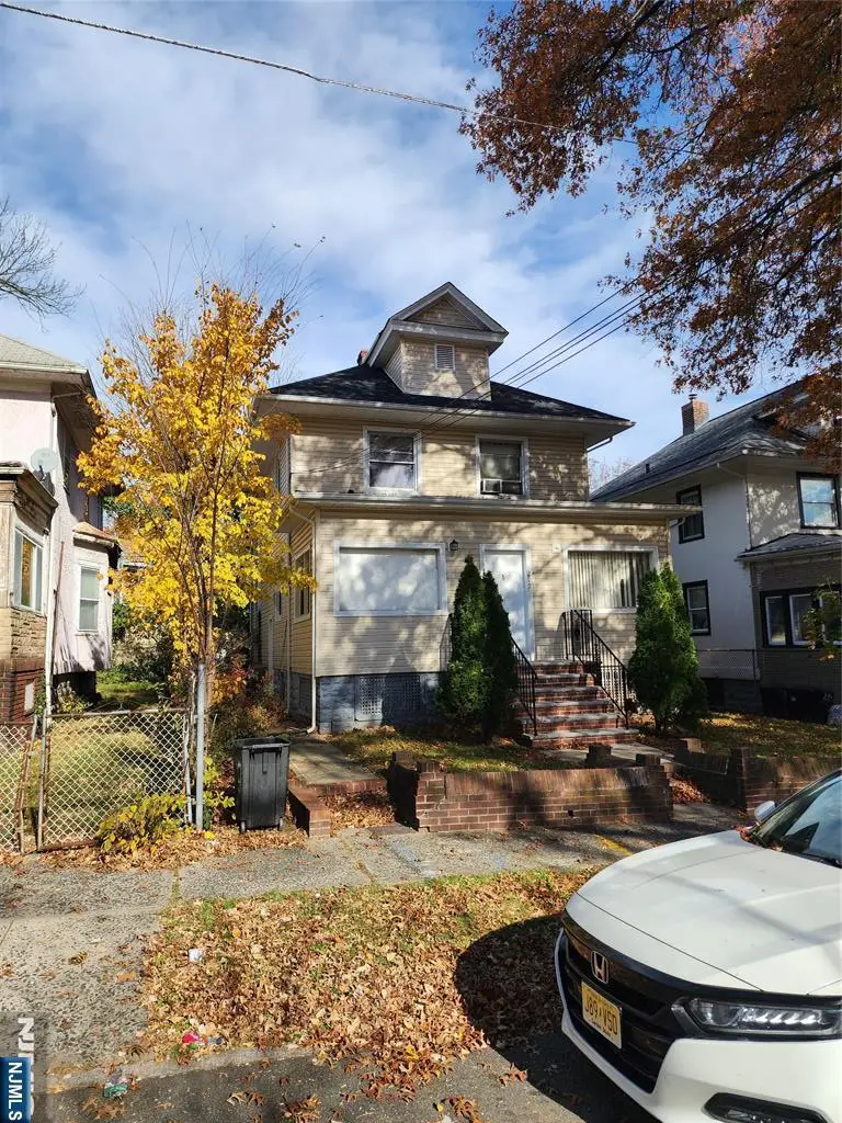 219 Pomona Avenue, Newark, NJ 07112 - Image #1
