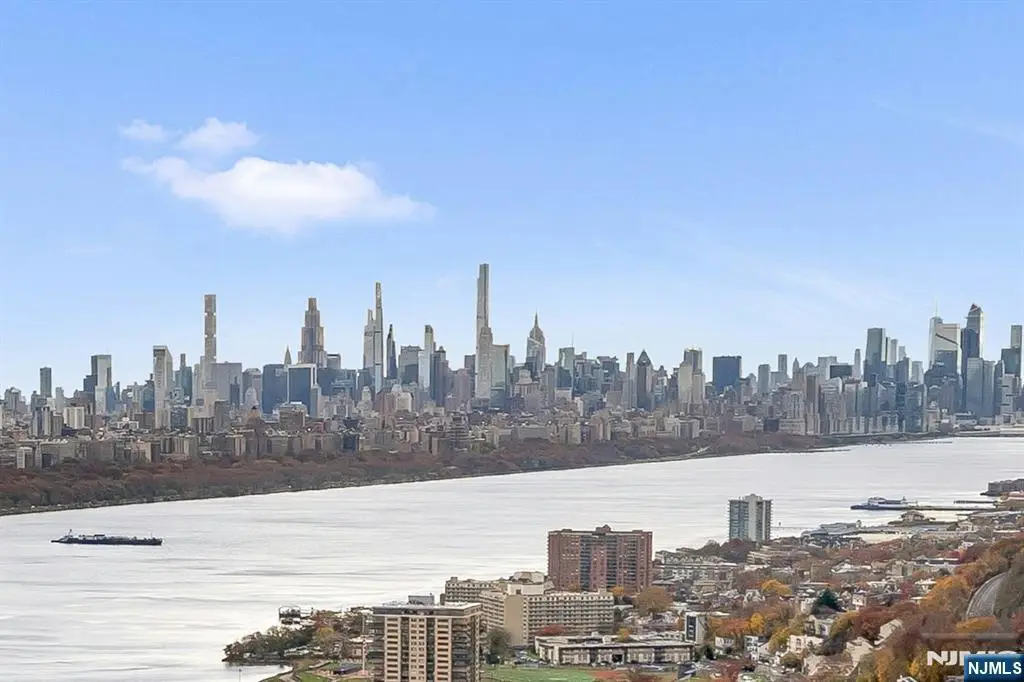 1600 Parker Avenue 30D, Fort Lee, NJ 07024 - Image #1