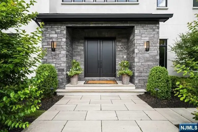 202 Alpine Drive, Closter, NJ 07624 - Image #2