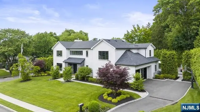 202 Alpine Drive, Closter, NJ 07624 - Image #3