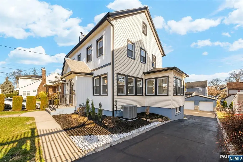 68 Cathedral Avenue, Nutley, NJ 07110 - Image #1