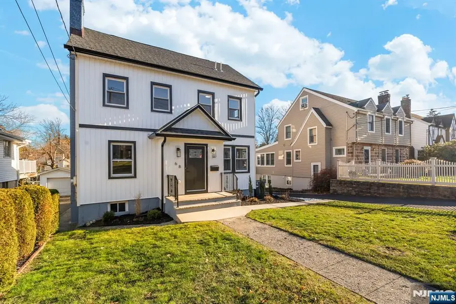 68 Cathedral Avenue, Nutley, NJ 07110 - Image #3